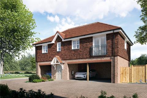 Spring Hill, Manor Lane, Maidenhead