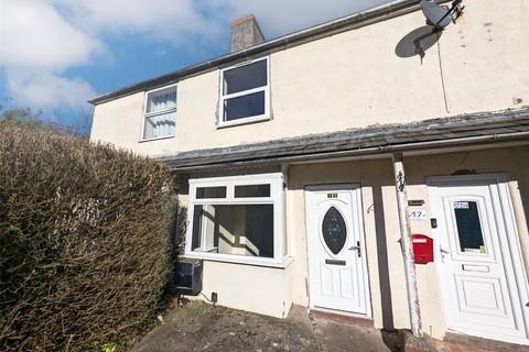 3 bedroom terraced house for sale, School Street, St. Georges, Telford, Shropshire, TF2