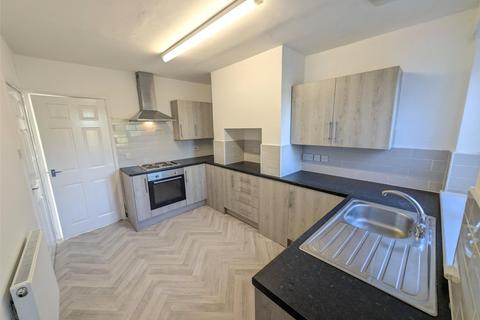 3 bedroom terraced house for sale, School Street, St. Georges, Telford, Shropshire, TF2