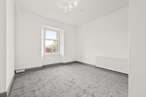 1 bedroom flat for sale, Cross Street, Callander, FK17