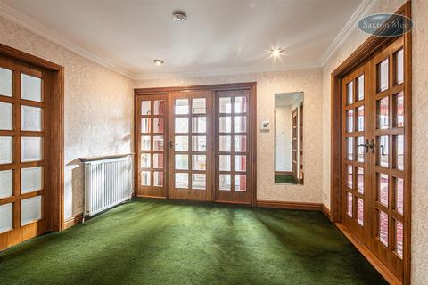 4 bedroom detached house for sale, Horse Croft Lane, Wharncliffe Side, Sheffield