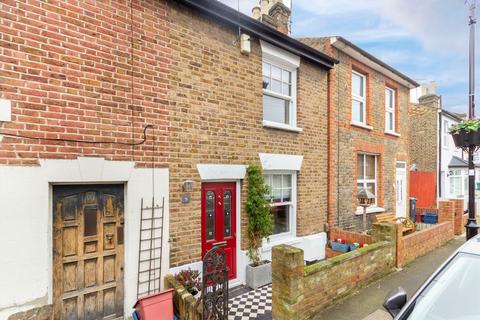 2 bedroom terraced house for sale, Tolson Road, Old Isleworth TW7