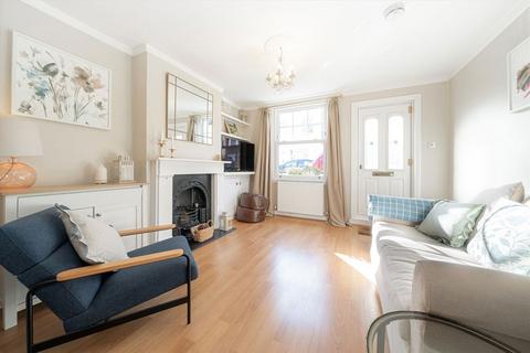 2 bedroom terraced house for sale, Tolson Road, Old Isleworth TW7