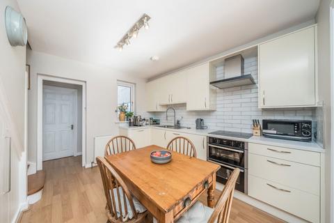 2 bedroom terraced house for sale, Tolson Road, Old Isleworth TW7