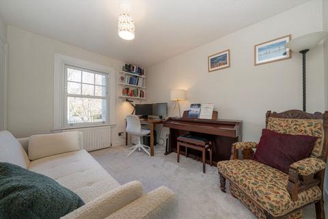 2 bedroom terraced house for sale, Tolson Road, Old Isleworth TW7