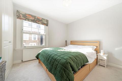 2 bedroom terraced house for sale, Tolson Road, Old Isleworth TW7