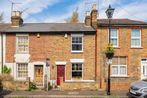 2 bedroom terraced house for sale, Tolson Road, Old Isleworth TW7