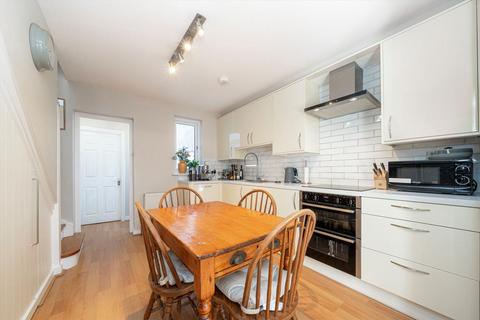 2 bedroom terraced house for sale, Tolson Road, Old Isleworth TW7