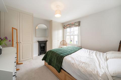 9 Tolson Road, Isleworth, TW7 7AE