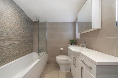 2 bedroom terraced house for sale, Tolson Road, Old Isleworth TW7