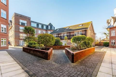 1 bedroom apartment for sale, ROYAL SWAN QUARTER, LEATHERHEAD, KT22