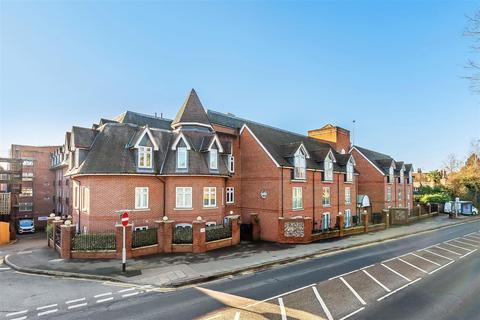 Studio for sale, ROYAL SWAN QUARTER, LEATHERHEAD, KT22