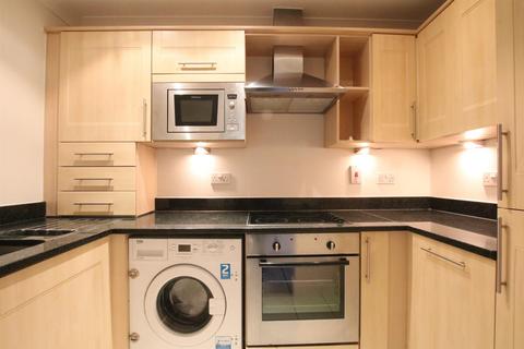 Studio for sale, ROYAL SWAN QUARTER, LEATHERHEAD, KT22