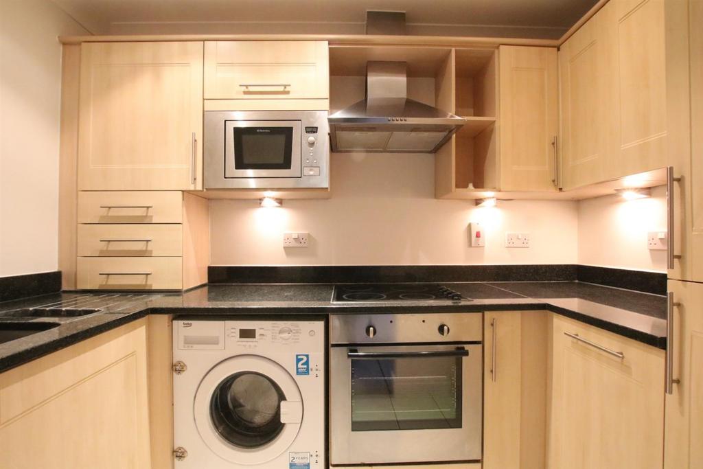 Kitchen.JPG