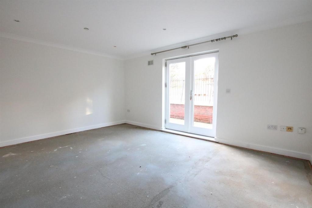 Living room.JPG