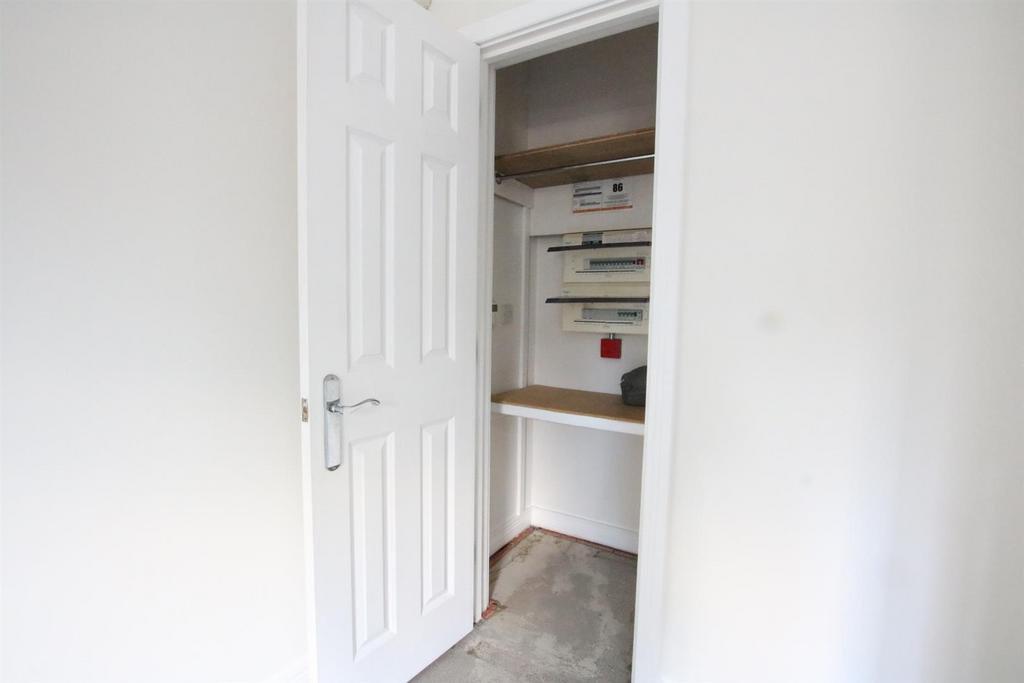 Storage cupboard.JPG