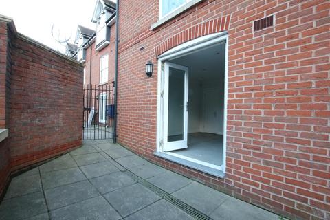 undefined, ROYAL SWAN QUARTER, LEATHERHEAD, KT22