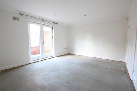 undefined, ROYAL SWAN QUARTER, LEATHERHEAD, KT22