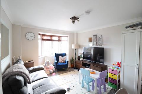 1 bedroom flat to rent, Towers Lea , Conegra Road, High Wycombe HP13