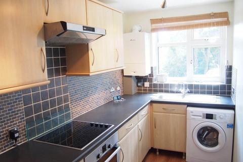 1 bedroom flat to rent, Towers Lea , Conegra Road, High Wycombe HP13