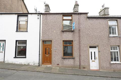 5 Devonshire Street, Dalton-in-furness, LA15 8SW