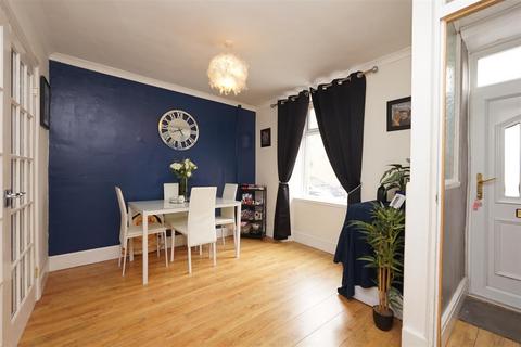 5 Devonshire Street, Dalton-in-furness, LA15 8SW