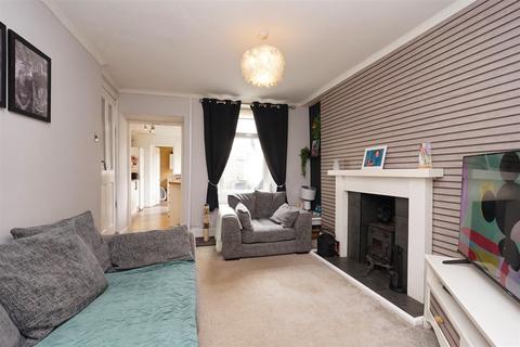 5 Devonshire Street, Dalton-in-furness, LA15 8SW