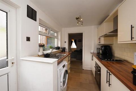 5 Devonshire Street, Dalton-in-furness, LA15 8SW