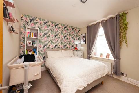 5 Devonshire Street, Dalton-in-furness, LA15 8SW
