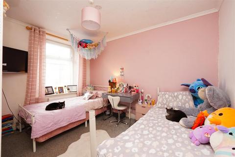 5 Devonshire Street, Dalton-in-furness, LA15 8SW