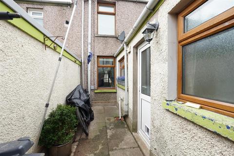 5 Devonshire Street, Dalton-in-furness, LA15 8SW