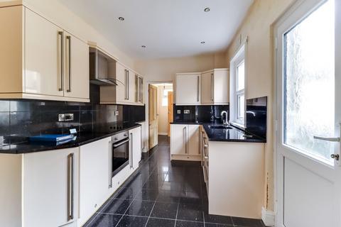 2 bedroom end of terrace house for sale, St. Michaels Road, Workington CA14