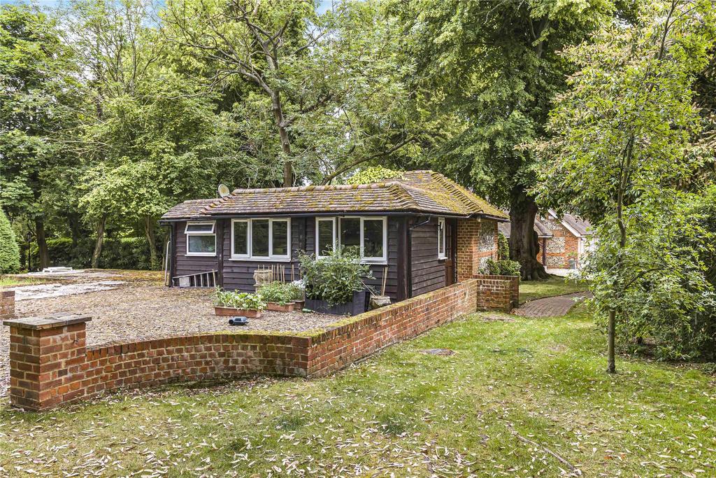 Lodge