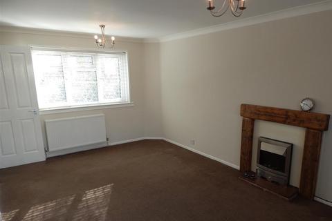 3 bedroom end of terrace house to rent, Pembridge Close, Redditch