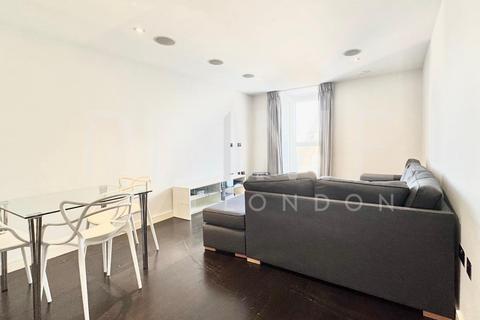 2 bedroom house to rent, Moore House, Grosvenor Waterside SW1W