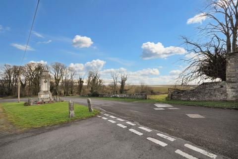 2 bedroom terraced house for sale, Bank Street, Wigtown, DG8