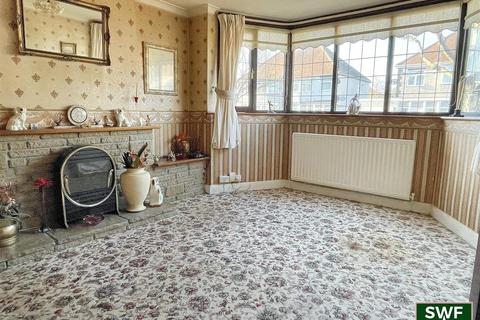 3 bedroom detached house for sale, Capstone Avenue, Oxley