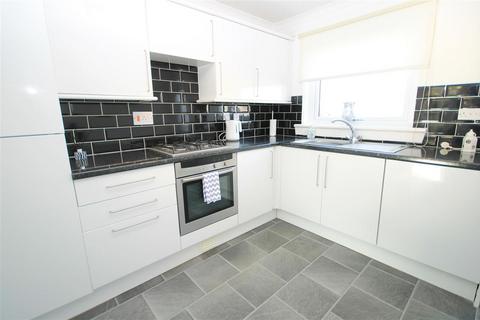 1 bedroom bungalow for sale, Nith Quadrant, Motherwell