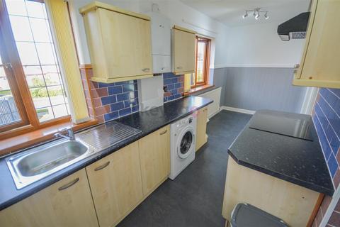 2 bedroom semi-detached house for sale, Dyke Vale Road, Sheffield, S12