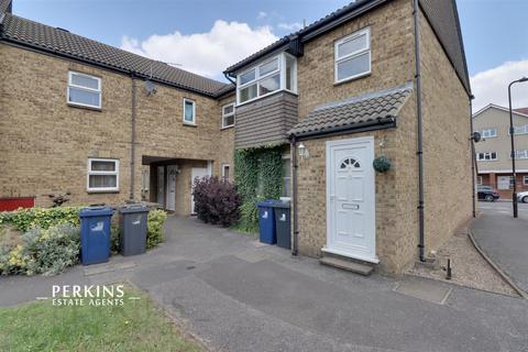 11 Addison Place, Southall, UB1 3QX