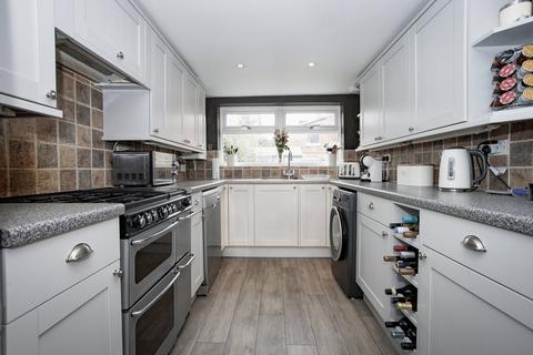 4 bedroom terraced house for sale, Holden Park Road, Tunbridge Wells, TN4