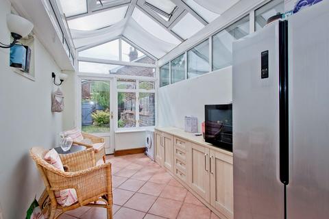 4 bedroom terraced house for sale, Holden Park Road, Tunbridge Wells, TN4