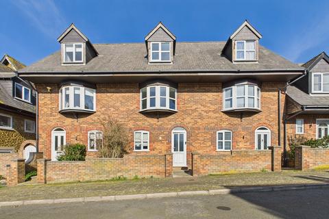 2 bedroom terraced house for sale, Lower Lincoln Street, Hunstanton PE36