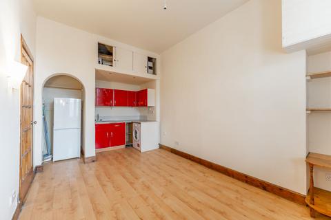 1 bedroom flat for sale, Thornwood Avenue, Flat 1/2, Thornwood, Glasgow, G11