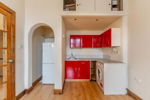 1 bedroom flat for sale, Thornwood Avenue, Flat 1/2, Thornwood, Glasgow, G11