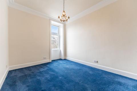 1 bedroom flat for sale, Thornwood Avenue, Flat 1/2, Thornwood, Glasgow, G11