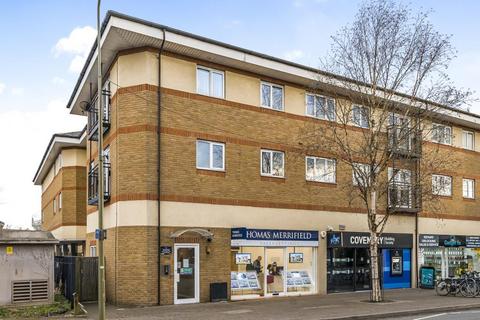 undefined, Kidlington,  Oxfordshire,  OX5