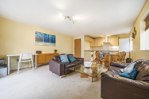 undefined, Kidlington,  Oxfordshire,  OX5