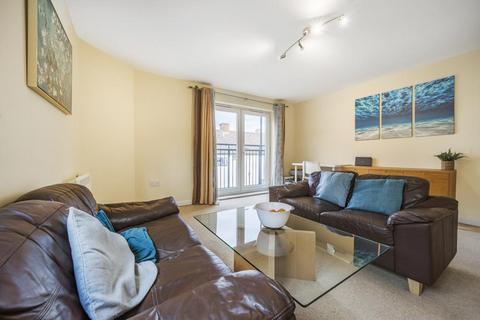 undefined, Kidlington,  Oxfordshire,  OX5