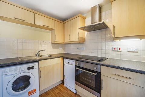 undefined, Kidlington,  Oxfordshire,  OX5